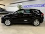 Hyundai Tucson 1.6 T-GDi Comfort // 17 inch // Cruise // Navi