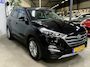 Hyundai Tucson 1.6 T-GDi Comfort // 17 inch // Cruise // Navi