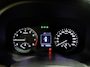 Hyundai Tucson 1.6 T-GDi Comfort // 17 inch // Cruise // Navi