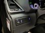 Hyundai Tucson 1.6 T-GDi Comfort // 17 inch // Cruise // Navi