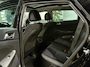 Hyundai Tucson 1.6 T-GDi Comfort // 17 inch // Cruise // Navi