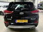 Hyundai Tucson 1.6 T-GDi Comfort // 17 inch // Cruise // Navi