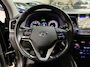 Hyundai Tucson 1.6 T-GDi Comfort // 17 inch // Cruise // Navi