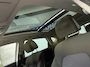 Hyundai Tucson 1.6 T-GDi Comfort // 17 inch // Cruise // Navi