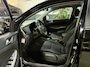 Hyundai Tucson 1.6 T-GDi Comfort // 17 inch // Cruise // Navi