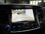 Hyundai Tucson 1.6 T-GDi Comfort // 17 inch // Cruise // Navi