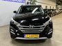 Hyundai Tucson 1.6 T-GDi Comfort // 17 inch // Cruise // Navi