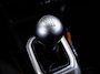 Jeep Renegade 1.0T Limited | Navigatie | PDC | Led | Cruise Control | Keyless Entry | Climate Control |