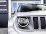 Jeep Renegade 1.0T Limited | Navigatie | PDC | Led | Cruise Control | Keyless Entry | Climate Control |