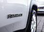 Jeep Renegade 1.0T Limited | Navigatie | PDC | Led | Cruise Control | Keyless Entry | Climate Control |