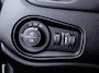 Jeep Renegade 1.0T Limited | Navigatie | PDC | Led | Cruise Control | Keyless Entry | Climate Control |
