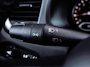 Jeep Renegade 1.0T Limited | Navigatie | PDC | Led | Cruise Control | Keyless Entry | Climate Control |