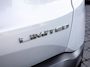 Jeep Renegade 1.0T Limited | Navigatie | PDC | Led | Cruise Control | Keyless Entry | Climate Control |