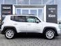 Jeep Renegade 1.0T Limited | Navigatie | PDC | Led | Cruise Control | Keyless Entry | Climate Control |