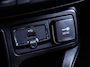 Jeep Renegade 1.0T Limited | Navigatie | PDC | Led | Cruise Control | Keyless Entry | Climate Control |