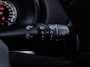 Jeep Renegade 1.0T Limited | Navigatie | PDC | Led | Cruise Control | Keyless Entry | Climate Control |
