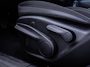 Jeep Renegade 1.0T Limited | Navigatie | PDC | Led | Cruise Control | Keyless Entry | Climate Control |