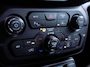 Jeep Renegade 1.0T Limited | Navigatie | PDC | Led | Cruise Control | Keyless Entry | Climate Control |