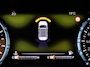 Jeep Renegade 1.0T Limited | Navigatie | PDC | Led | Cruise Control | Keyless Entry | Climate Control |