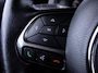 Jeep Renegade 1.0T Limited | Navigatie | PDC | Led | Cruise Control | Keyless Entry | Climate Control |