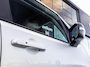 Jeep Renegade 1.0T Limited | Navigatie | PDC | Led | Cruise Control | Keyless Entry | Climate Control |