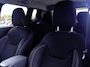 Jeep Renegade 1.0T Limited | Navigatie | PDC | Led | Cruise Control | Keyless Entry | Climate Control |