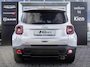 Jeep Renegade 1.0T Limited | Navigatie | PDC | Led | Cruise Control | Keyless Entry | Climate Control |