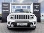 Jeep Renegade 1.0T Limited | Navigatie | PDC | Led | Cruise Control | Keyless Entry | Climate Control |