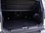 Jeep Renegade 1.0T Limited | Navigatie | PDC | Led | Cruise Control | Keyless Entry | Climate Control |