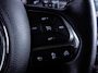 Jeep Renegade 1.0T Limited | Navigatie | PDC | Led | Cruise Control | Keyless Entry | Climate Control |