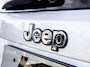 Jeep Renegade 1.0T Limited | Navigatie | PDC | Led | Cruise Control | Keyless Entry | Climate Control |
