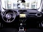 Jeep Renegade 1.0T Limited | Navigatie | PDC | Led | Cruise Control | Keyless Entry | Climate Control |