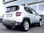 Jeep Renegade 1.0T Limited | Navigatie | PDC | Led | Cruise Control | Keyless Entry | Climate Control |