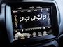 Jeep Renegade 1.0T Limited | Navigatie | PDC | Led | Cruise Control | Keyless Entry | Climate Control |
