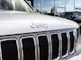 Jeep Renegade 1.0T Limited | Navigatie | PDC | Led | Cruise Control | Keyless Entry | Climate Control |