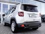Jeep Renegade 1.0T Limited | Navigatie | PDC | Led | Cruise Control | Keyless Entry | Climate Control |