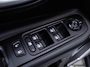 Jeep Renegade 1.0T Limited | Navigatie | PDC | Led | Cruise Control | Keyless Entry | Climate Control |
