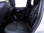 Jeep Renegade 1.0T Limited | Navigatie | PDC | Led | Cruise Control | Keyless Entry | Climate Control |