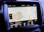 Jeep Renegade 1.0T Limited | Navigatie | PDC | Led | Cruise Control | Keyless Entry | Climate Control |