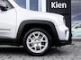 Jeep Renegade 1.0T Limited | Navigatie | PDC | Led | Cruise Control | Keyless Entry | Climate Control |