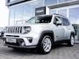 Jeep Renegade 1.0T Limited | Navigatie | PDC | Led | Cruise Control | Keyless Entry | Climate Control |
