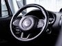 Jeep Renegade 1.0T Limited | Navigatie | PDC | Led | Cruise Control | Keyless Entry | Climate Control |
