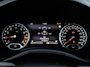 Jeep Renegade 1.0T Limited | Navigatie | PDC | Led | Cruise Control | Keyless Entry | Climate Control |