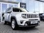 Jeep Renegade 1.0T Limited | Navigatie | PDC | Led | Cruise Control | Keyless Entry | Climate Control |