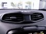 Jeep Renegade 1.0T Limited | Navigatie | PDC | Led | Cruise Control | Keyless Entry | Climate Control |