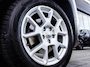 Jeep Renegade 1.0T Limited | Navigatie | PDC | Led | Cruise Control | Keyless Entry | Climate Control |