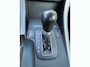 Honda Accord 2.0i Elegance Limited Edition / Airco / Cruise / Stoelverwarming