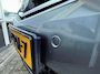 Honda Accord 2.0i Elegance Limited Edition / Airco / Cruise / Stoelverwarming