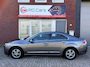 Honda Accord 2.0i Elegance Limited Edition / Airco / Cruise / Stoelverwarming