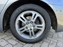 Honda Accord 2.0i Elegance Limited Edition / Airco / Cruise / Stoelverwarming